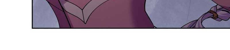 Keep A Low Profile, Sect Leader Chapter 345 Gambar 31