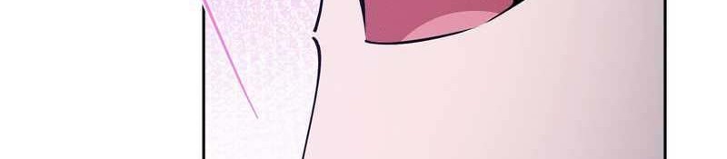 Keep A Low Profile, Sect Leader Chapter 345 Gambar 33