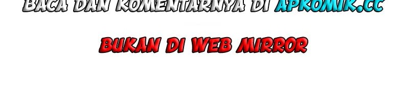 Keep A Low Profile, Sect Leader Chapter 345 Gambar 35