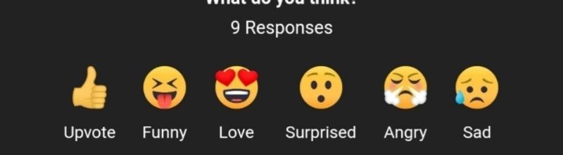 Eternal Club Chapter 254 Gambar 24