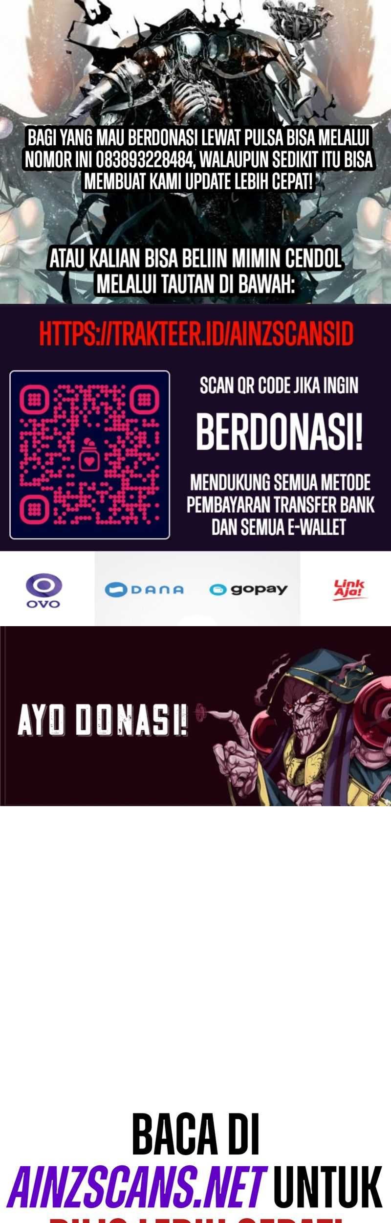 Manhua Eternal Club Chapter 252 gambar nomor 2