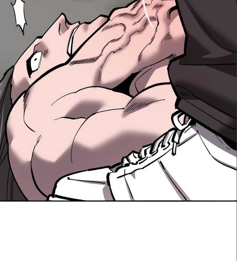 Limit Breaker Chapter 122 Gambar 80