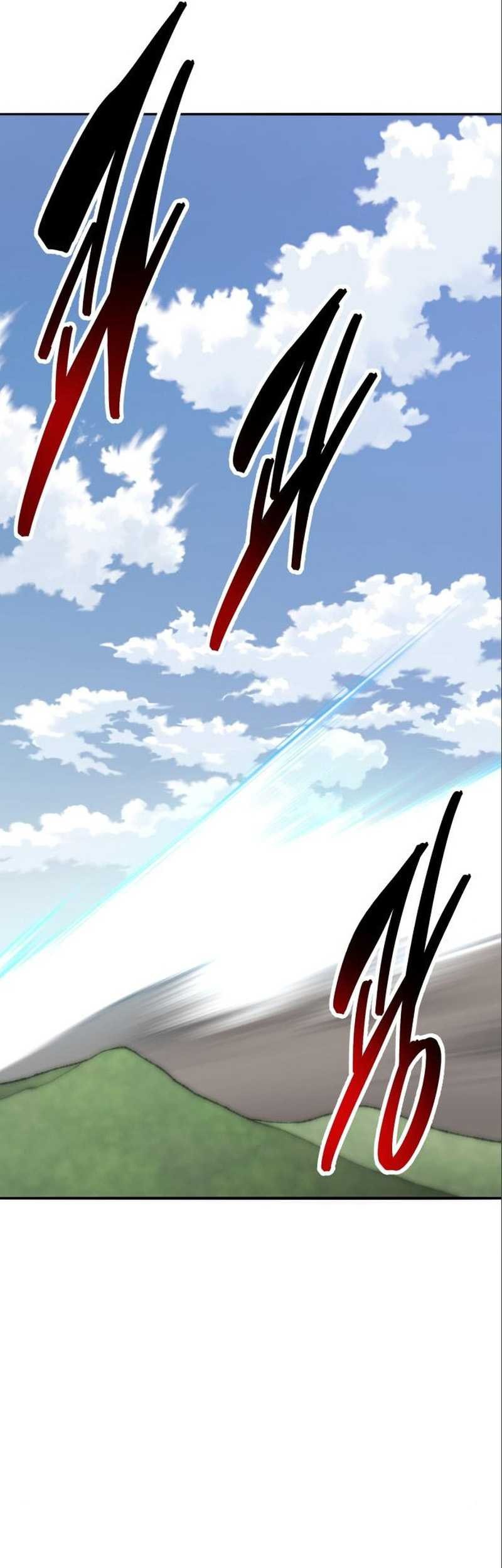 Limit Breaker Chapter 122 Gambar 75