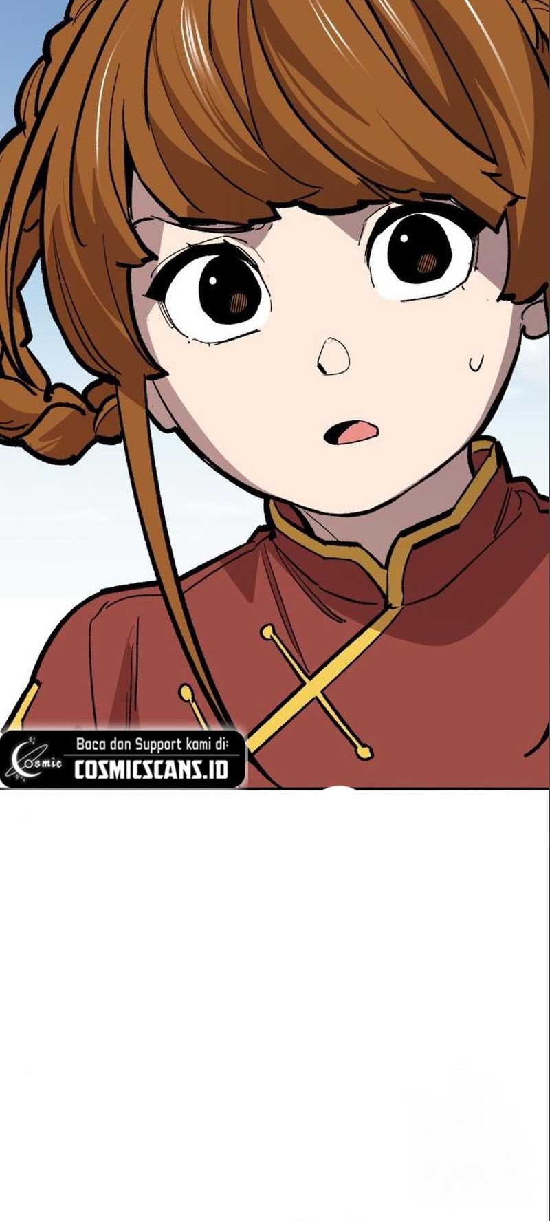 Limit Breaker Chapter 122 Gambar 92