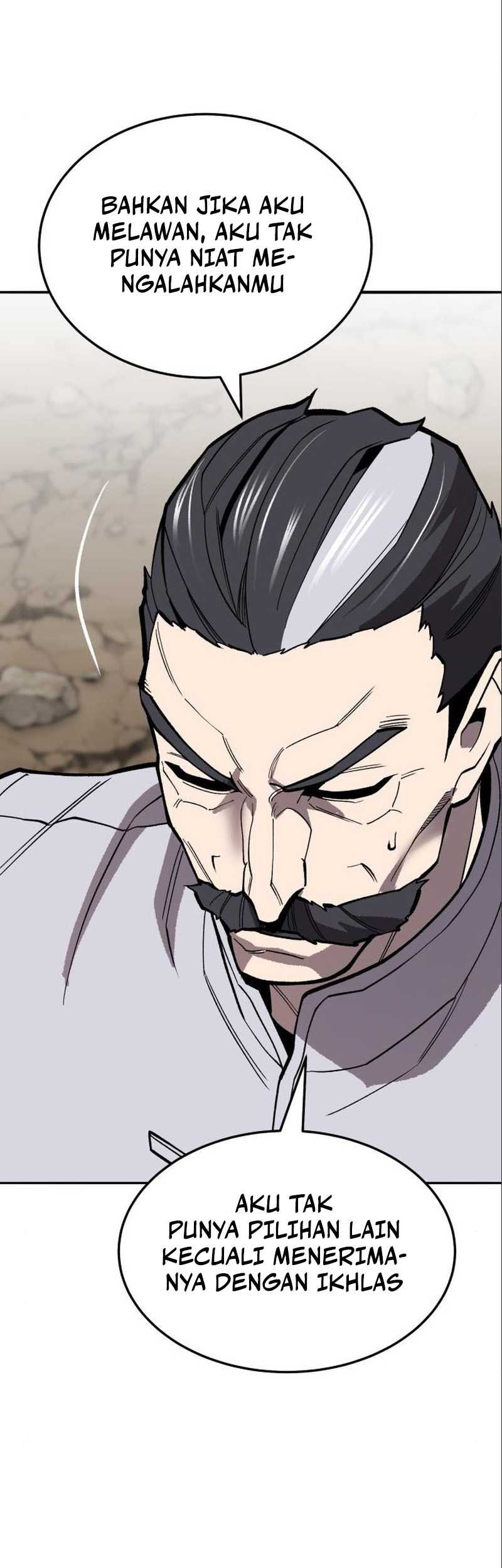 Limit Breaker Chapter 122 Gambar 99