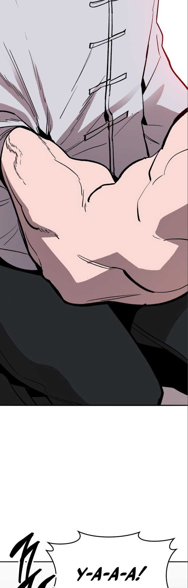 Limit Breaker Chapter 122 Gambar 106