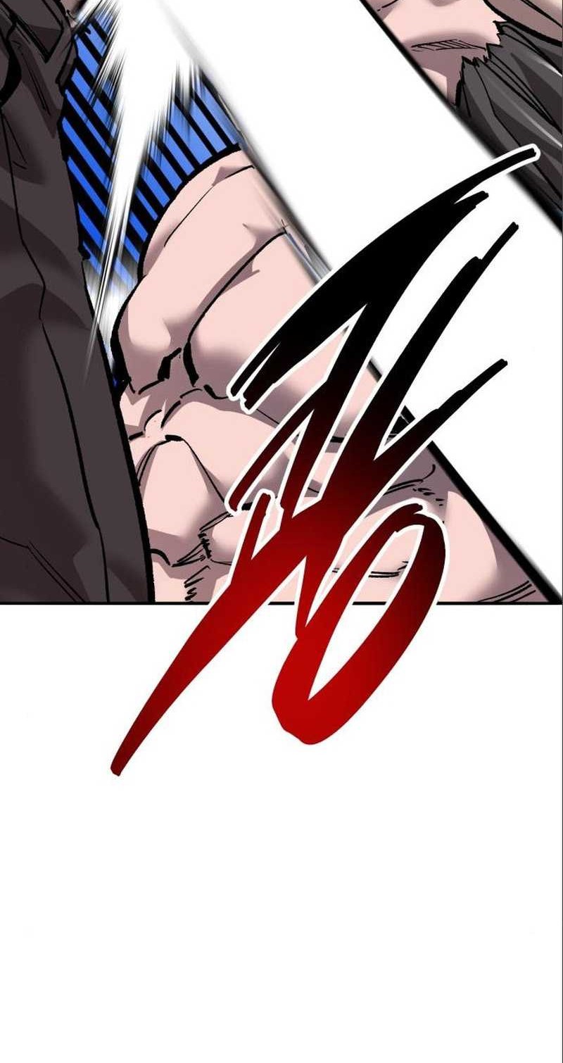 Limit Breaker Chapter 122 Gambar 56