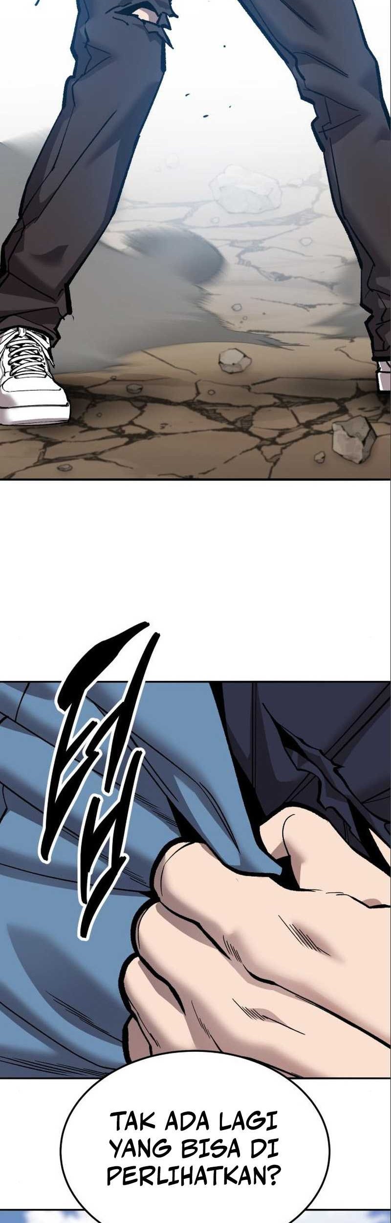 Limit Breaker Chapter 122 Gambar 52