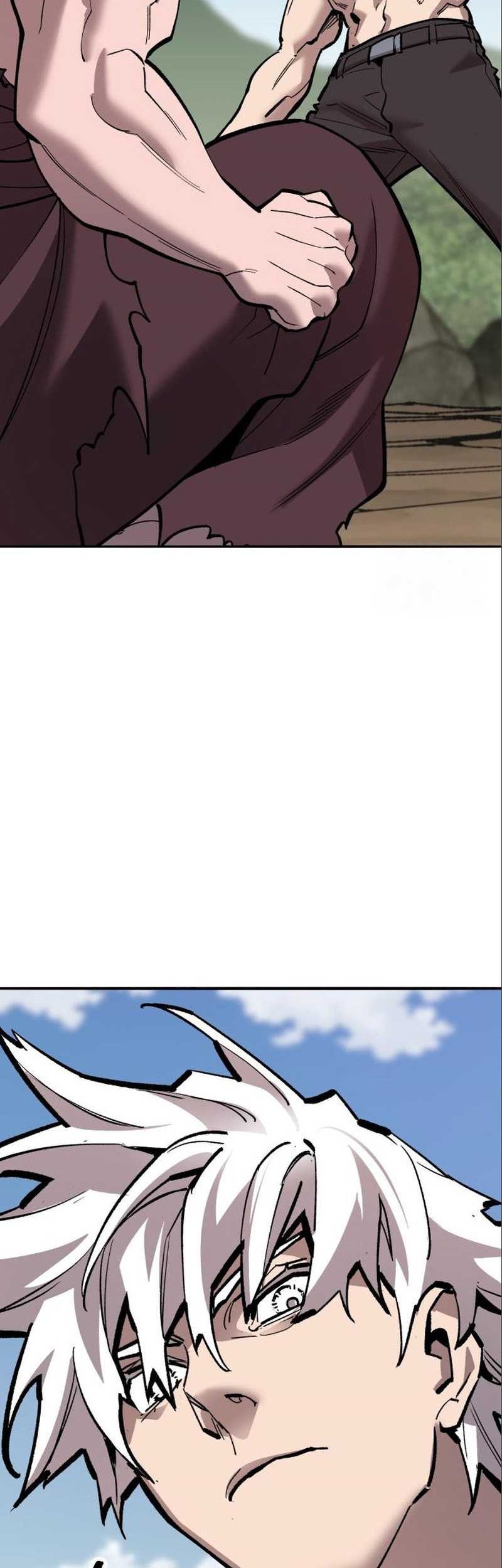 Limit Breaker Chapter 122 Gambar 60