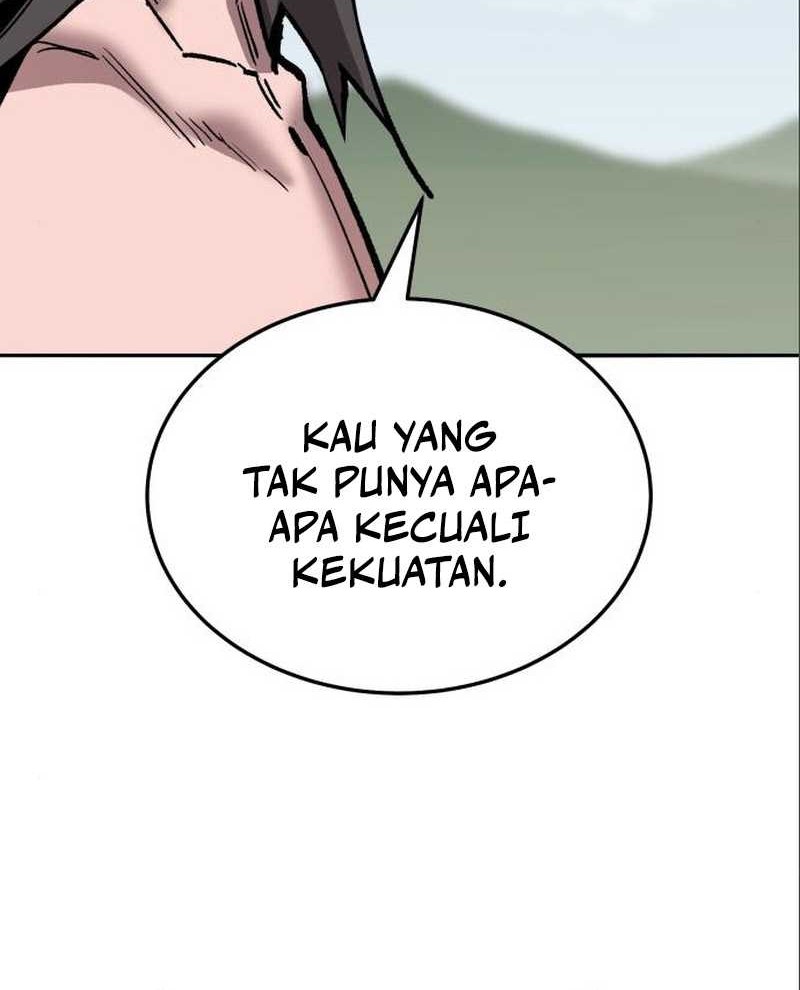 Limit Breaker Chapter 122 Gambar 62