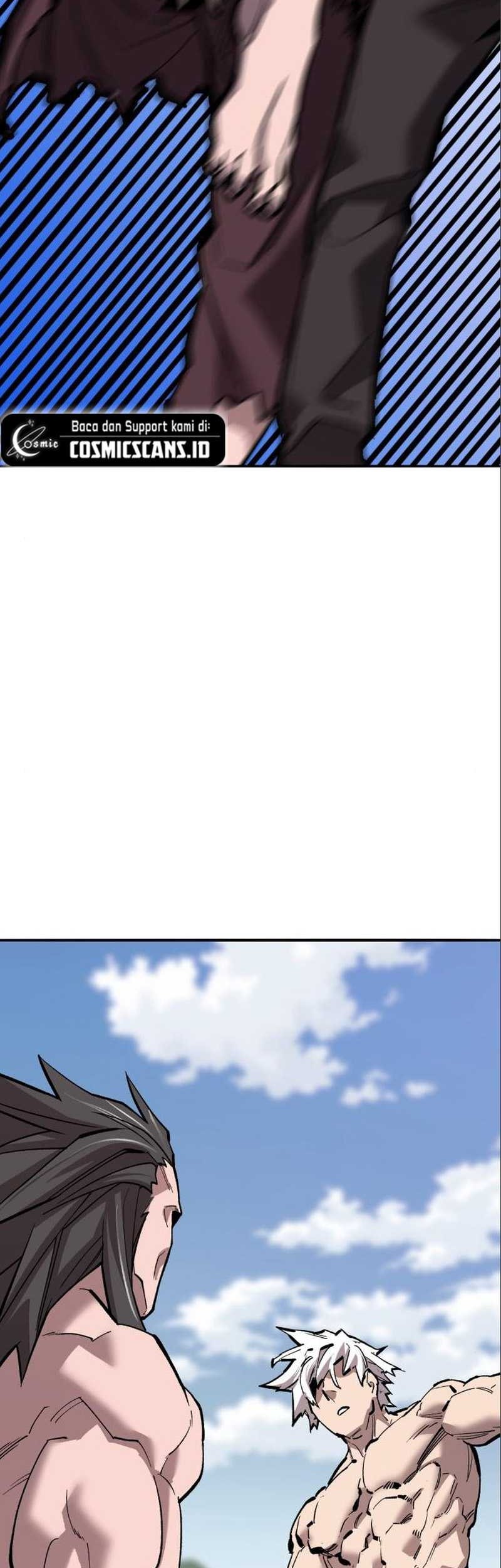 Limit Breaker Chapter 122 Gambar 59