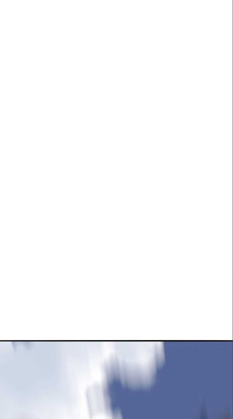 Limit Breaker Chapter 122 Gambar 68