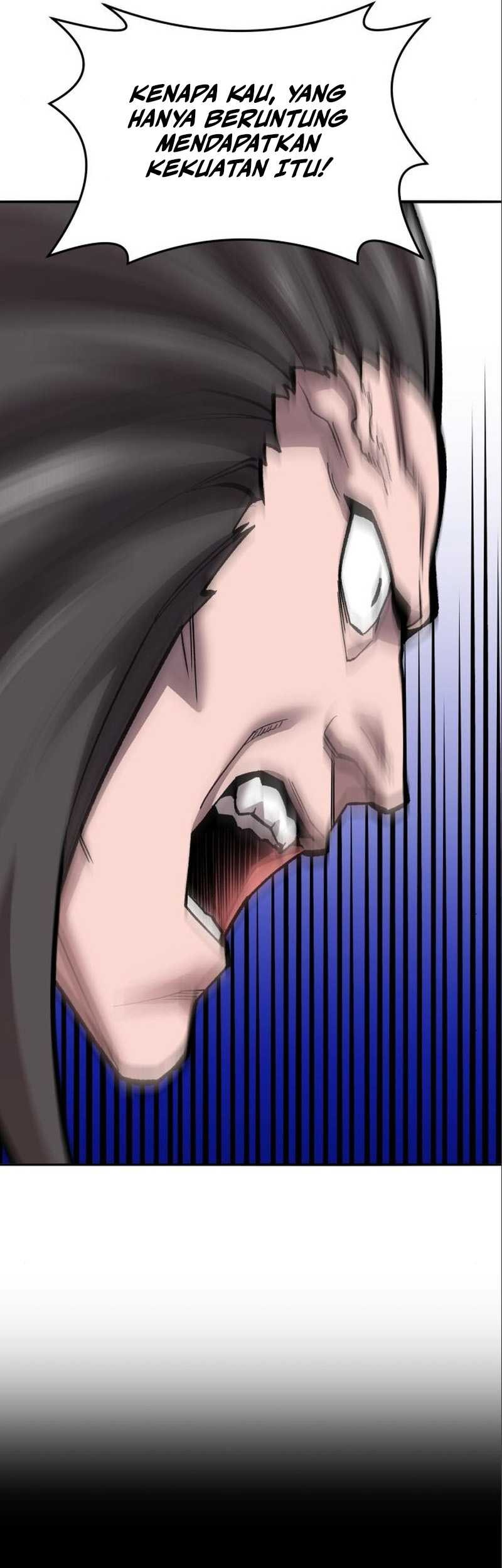 Limit Breaker Chapter 122 Gambar 63