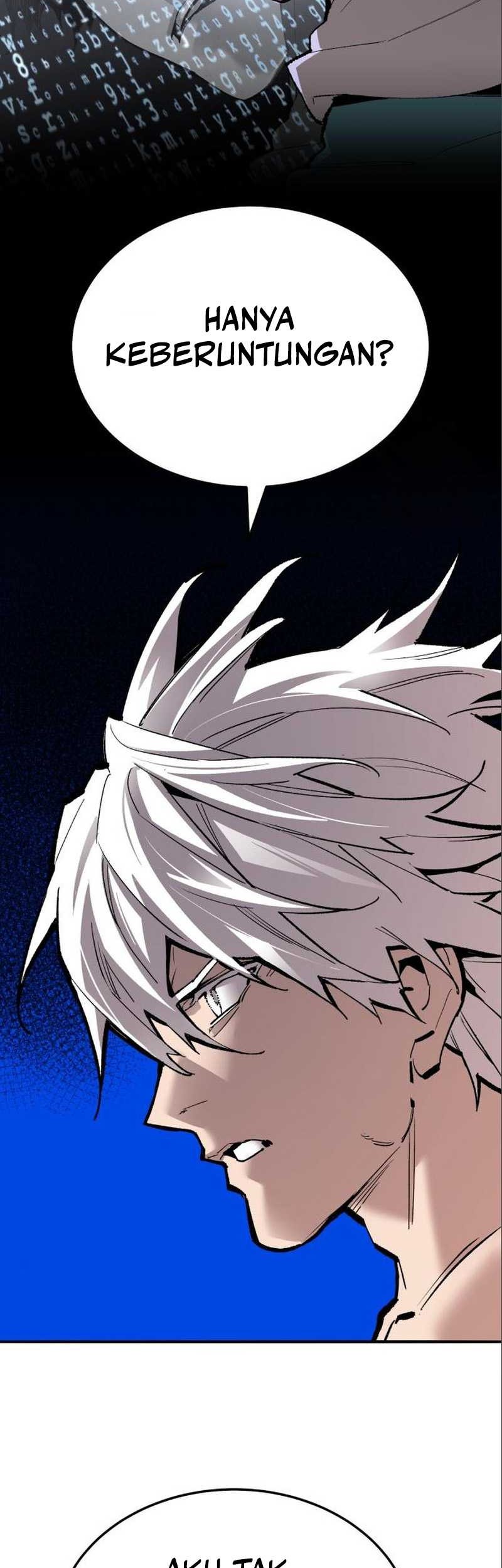 Limit Breaker Chapter 122 Gambar 65