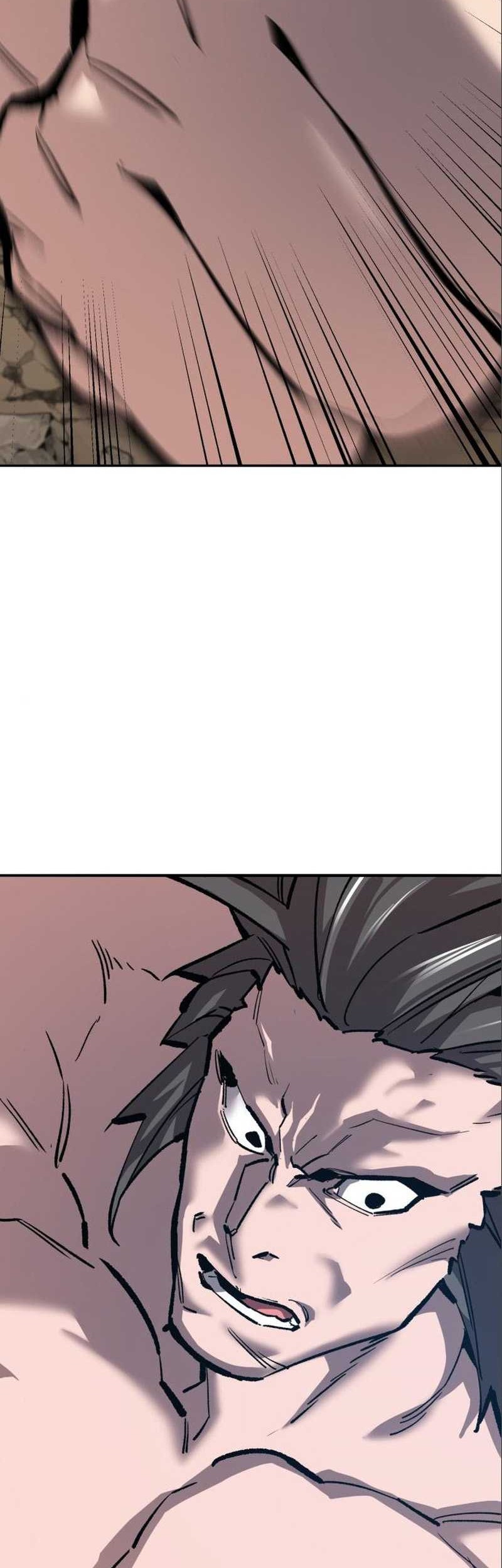 Limit Breaker Chapter 122 Gambar 72