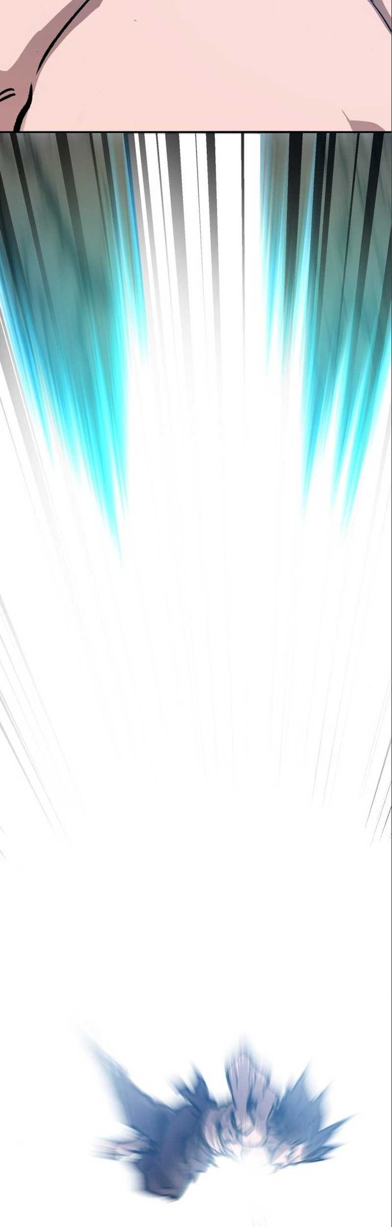 Limit Breaker Chapter 122 Gambar 73