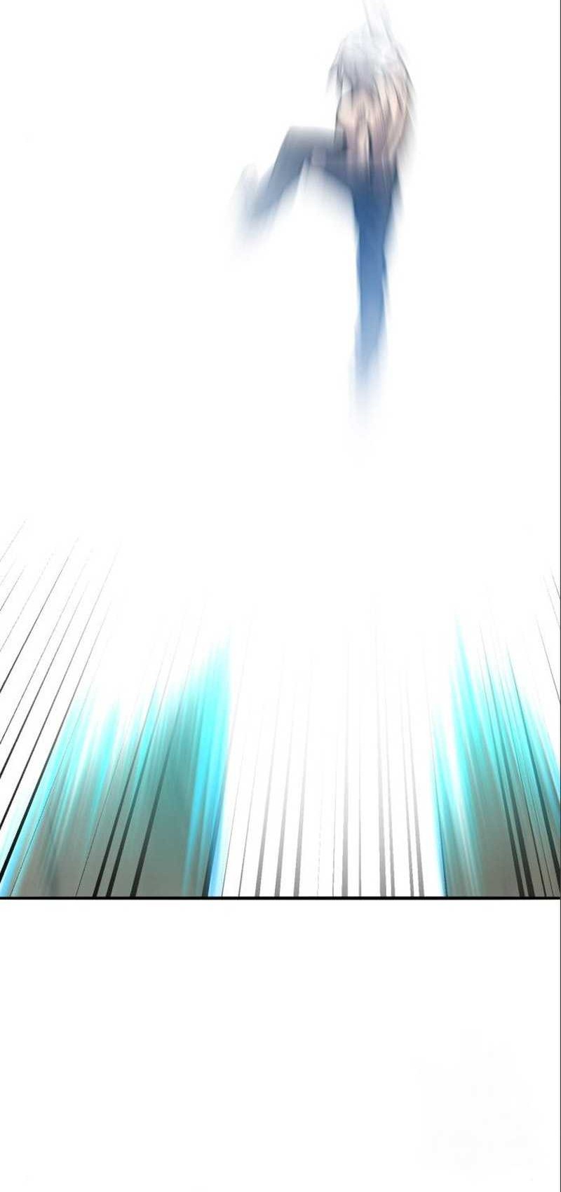 Limit Breaker Chapter 122 Gambar 74