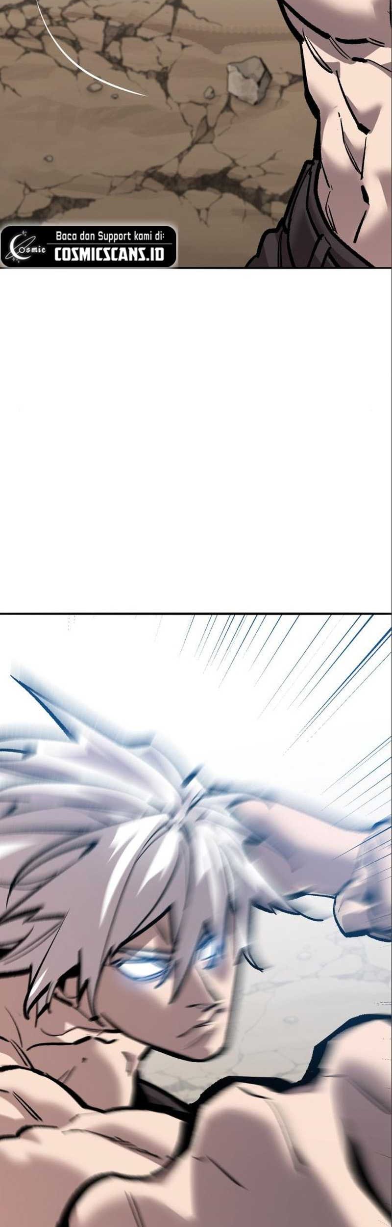 Limit Breaker Chapter 122 Gambar 71