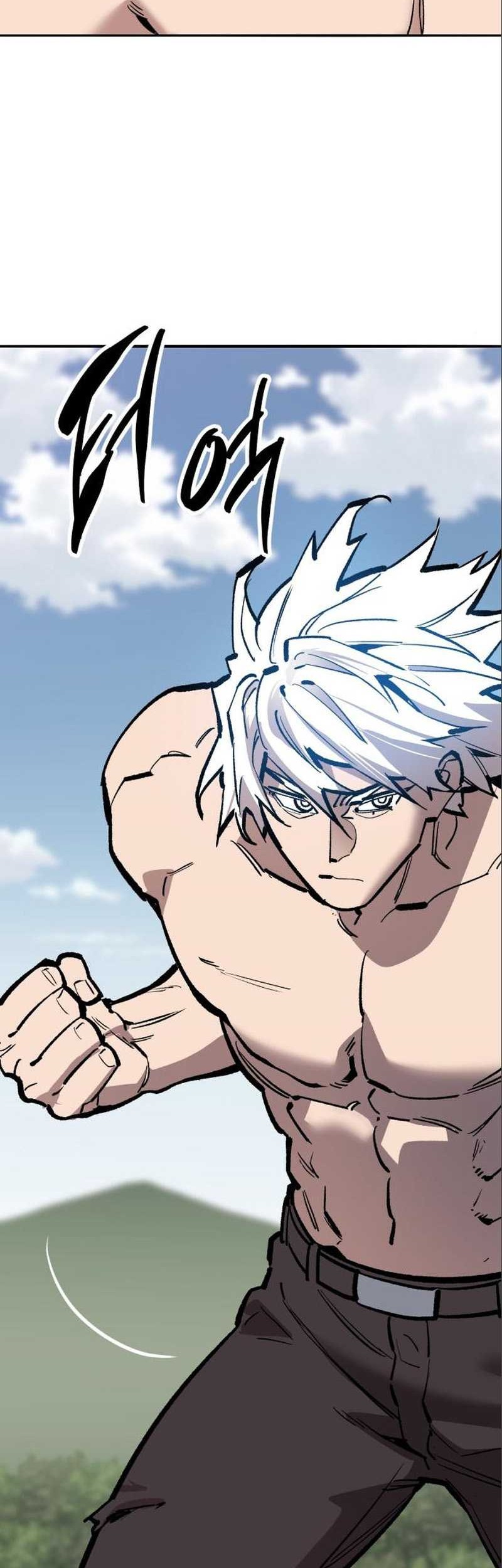 Limit Breaker Chapter 122 Gambar 114