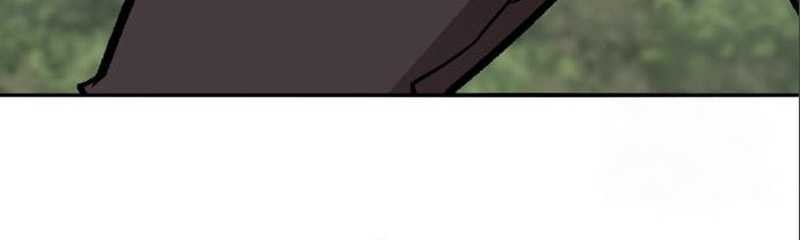 Limit Breaker Chapter 122 Gambar 115