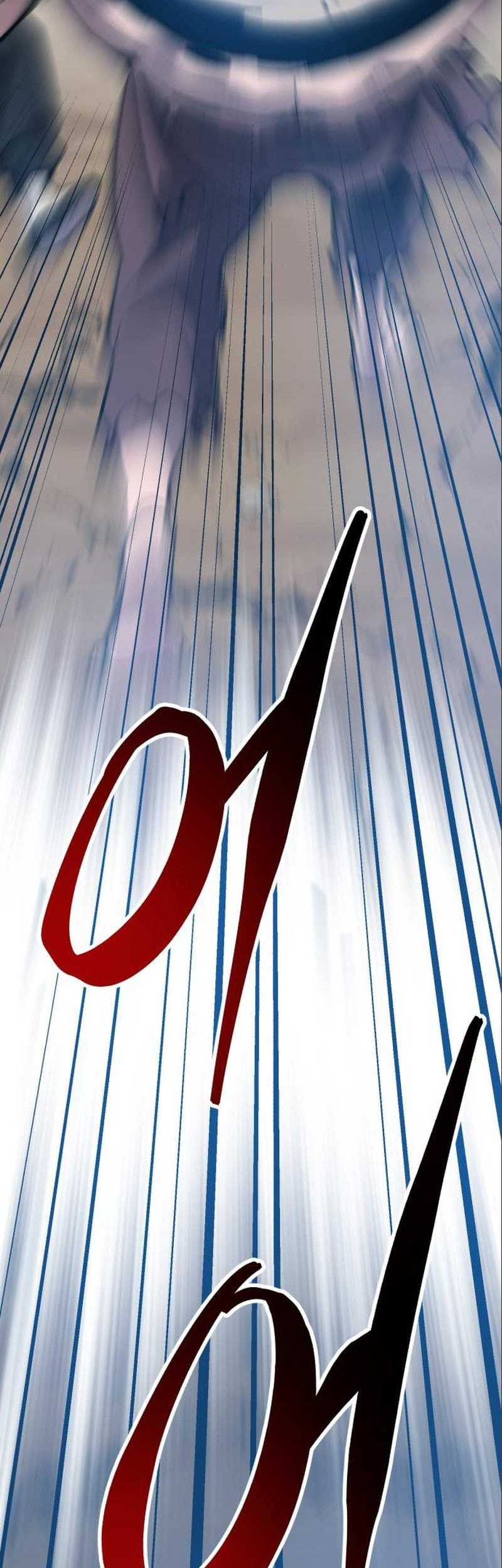 Limit Breaker Chapter 122 Gambar 119