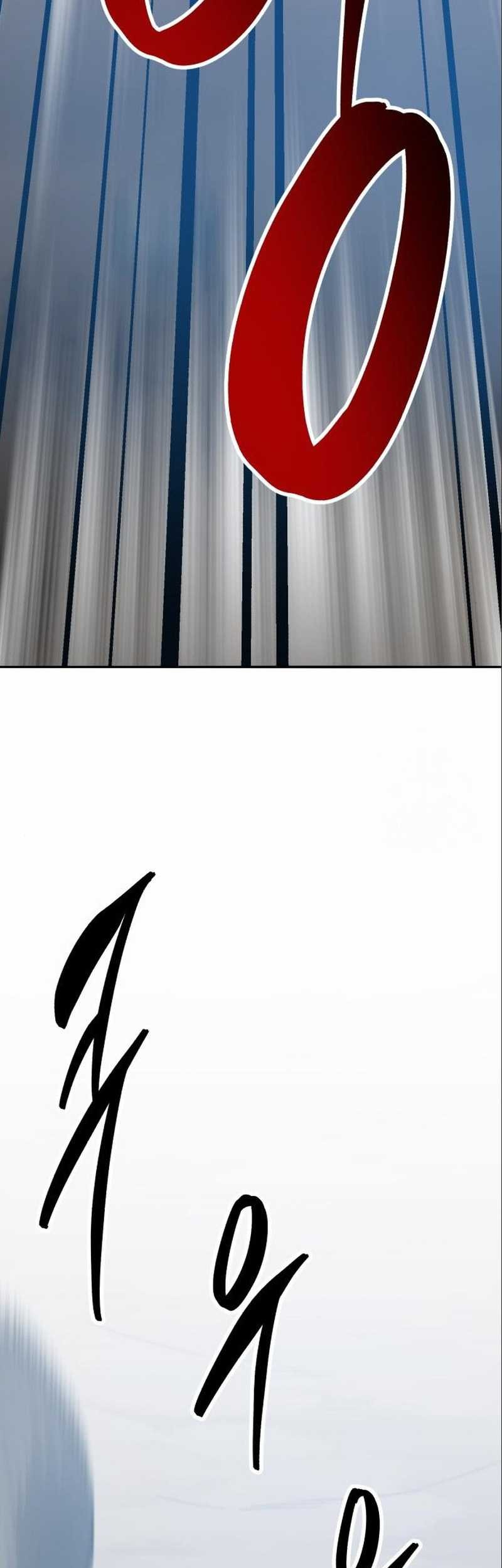 Limit Breaker Chapter 122 Gambar 120