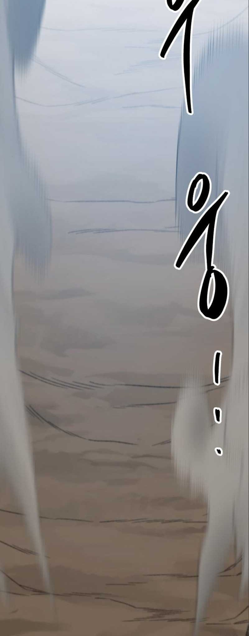 Limit Breaker Chapter 122 Gambar 121