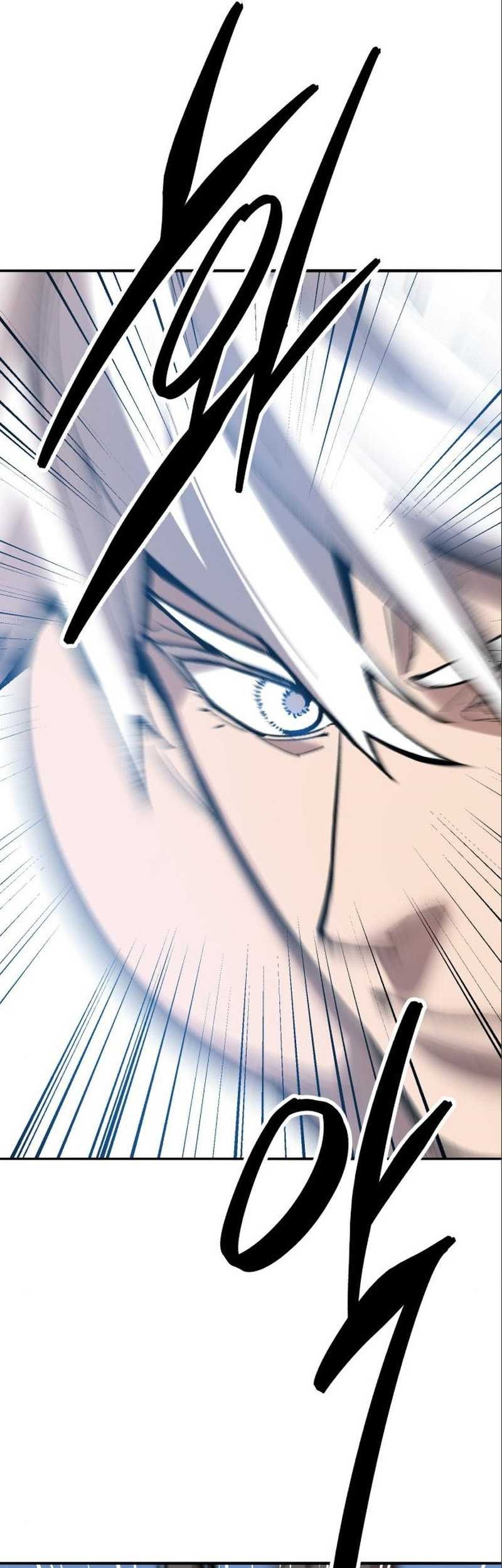 Limit Breaker Chapter 122 Gambar 116