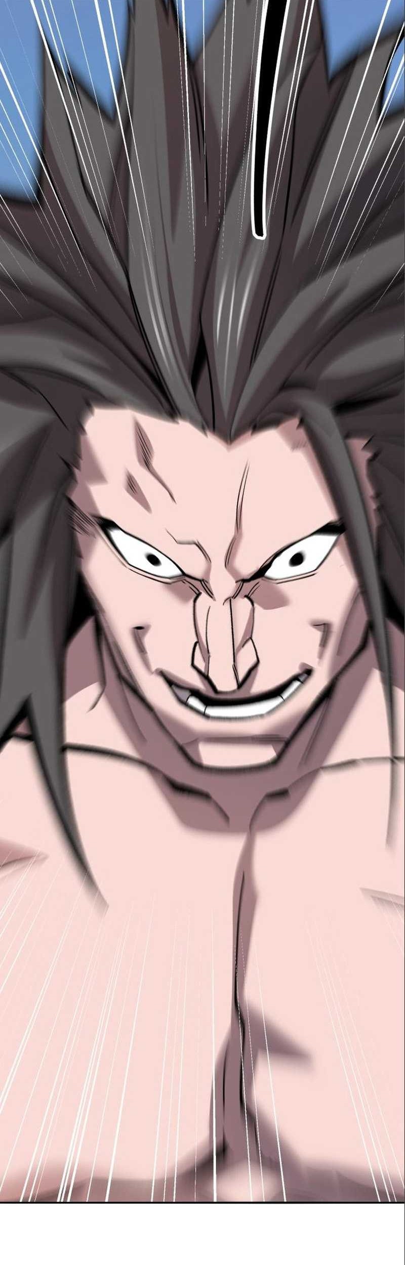 Limit Breaker Chapter 122 Gambar 117