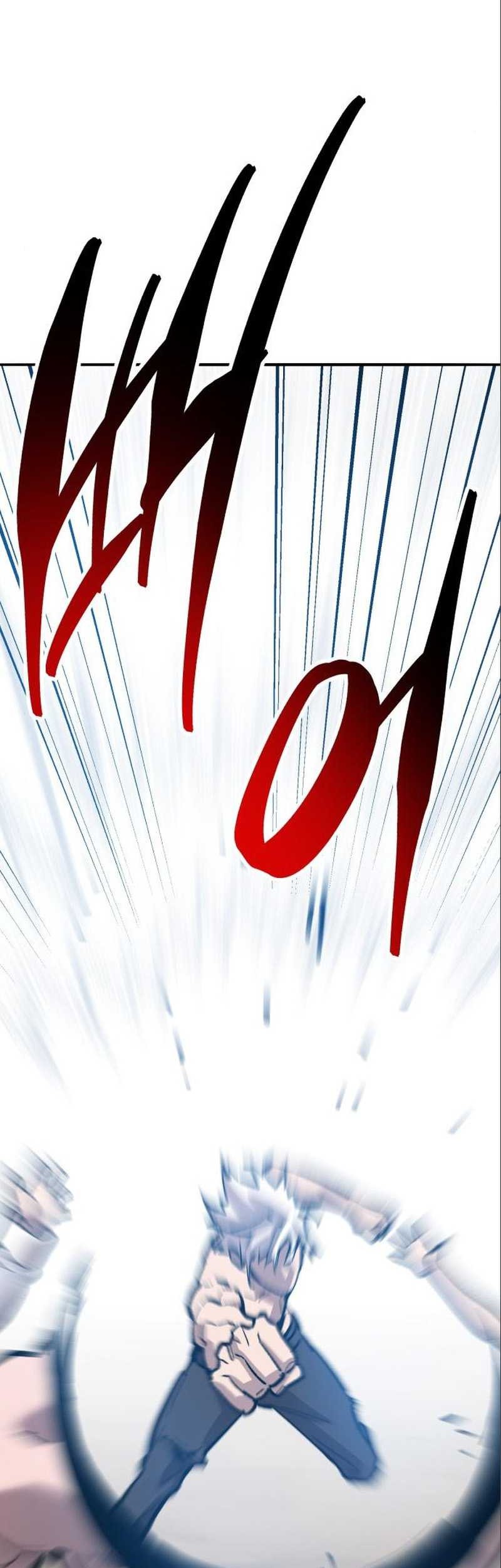 Limit Breaker Chapter 122 Gambar 118