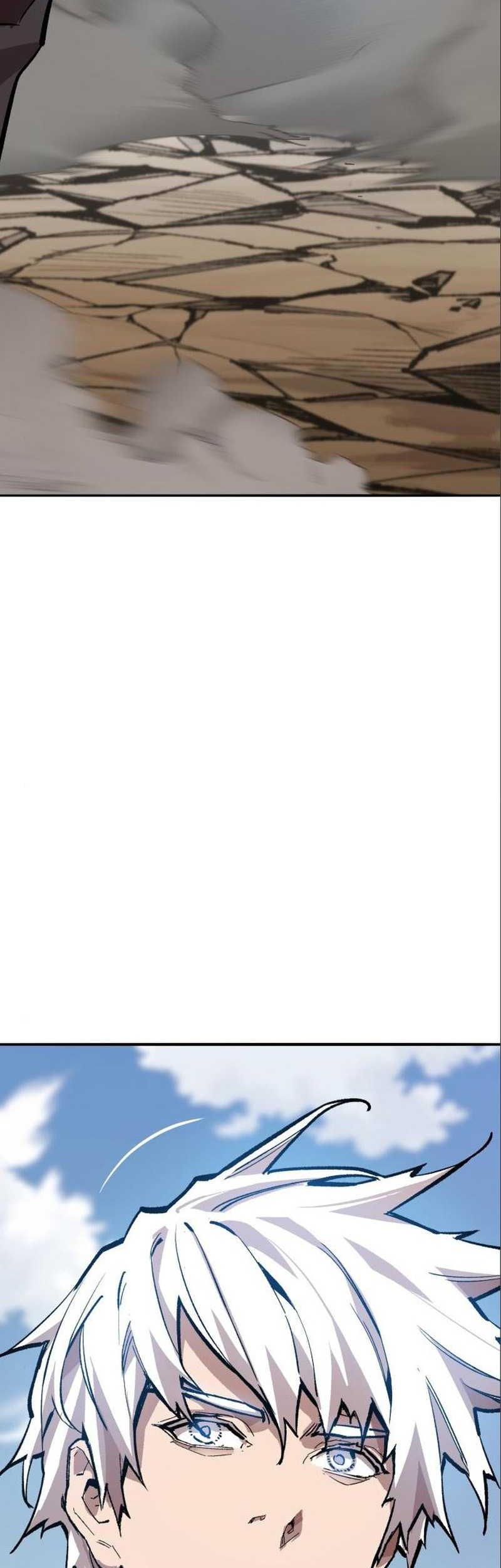 Limit Breaker Chapter 122 Gambar 124