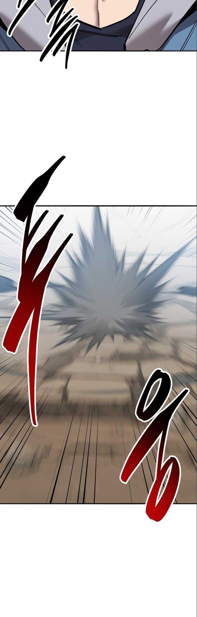 Limit Breaker Chapter 122 Gambar 26