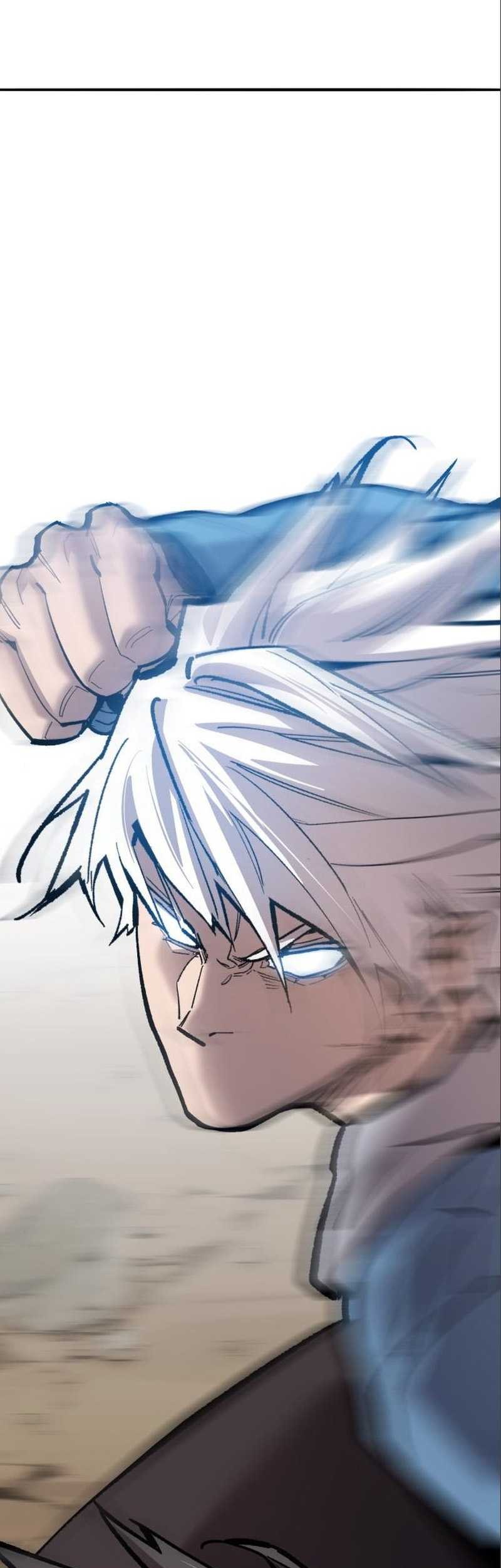 Limit Breaker Chapter 122 Gambar 27