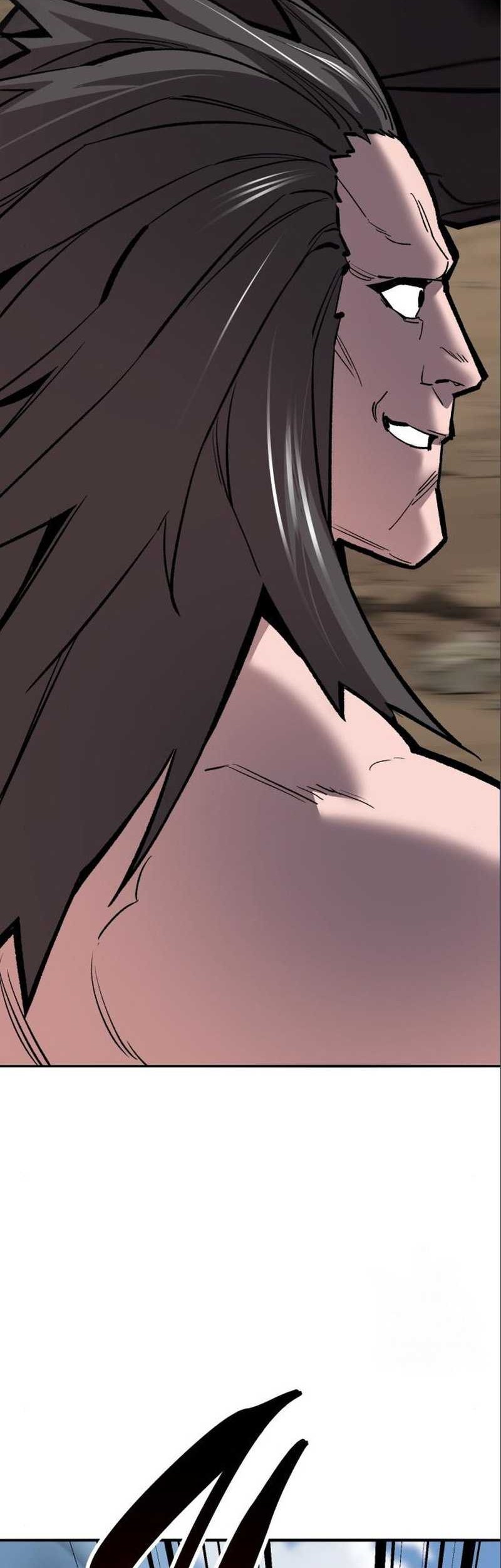 Limit Breaker Chapter 122 Gambar 28