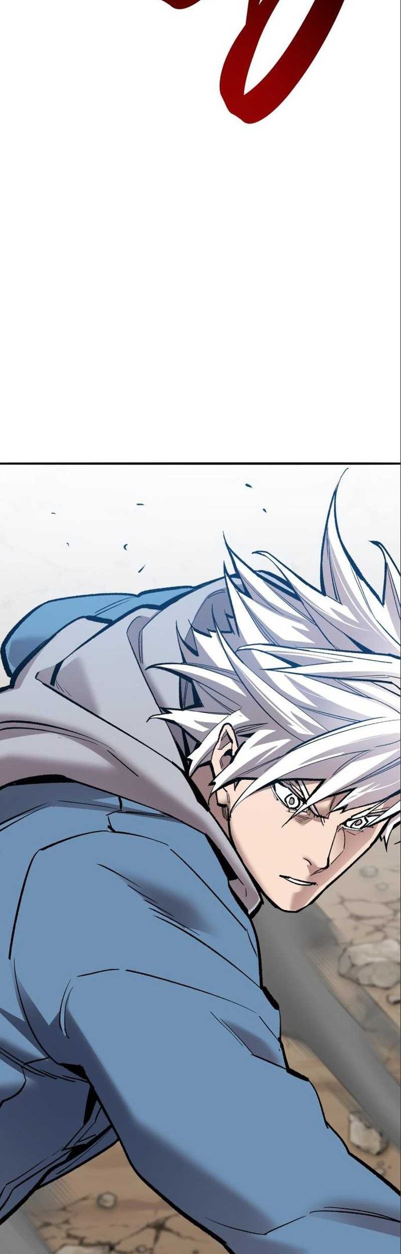 Limit Breaker Chapter 122 Gambar 30