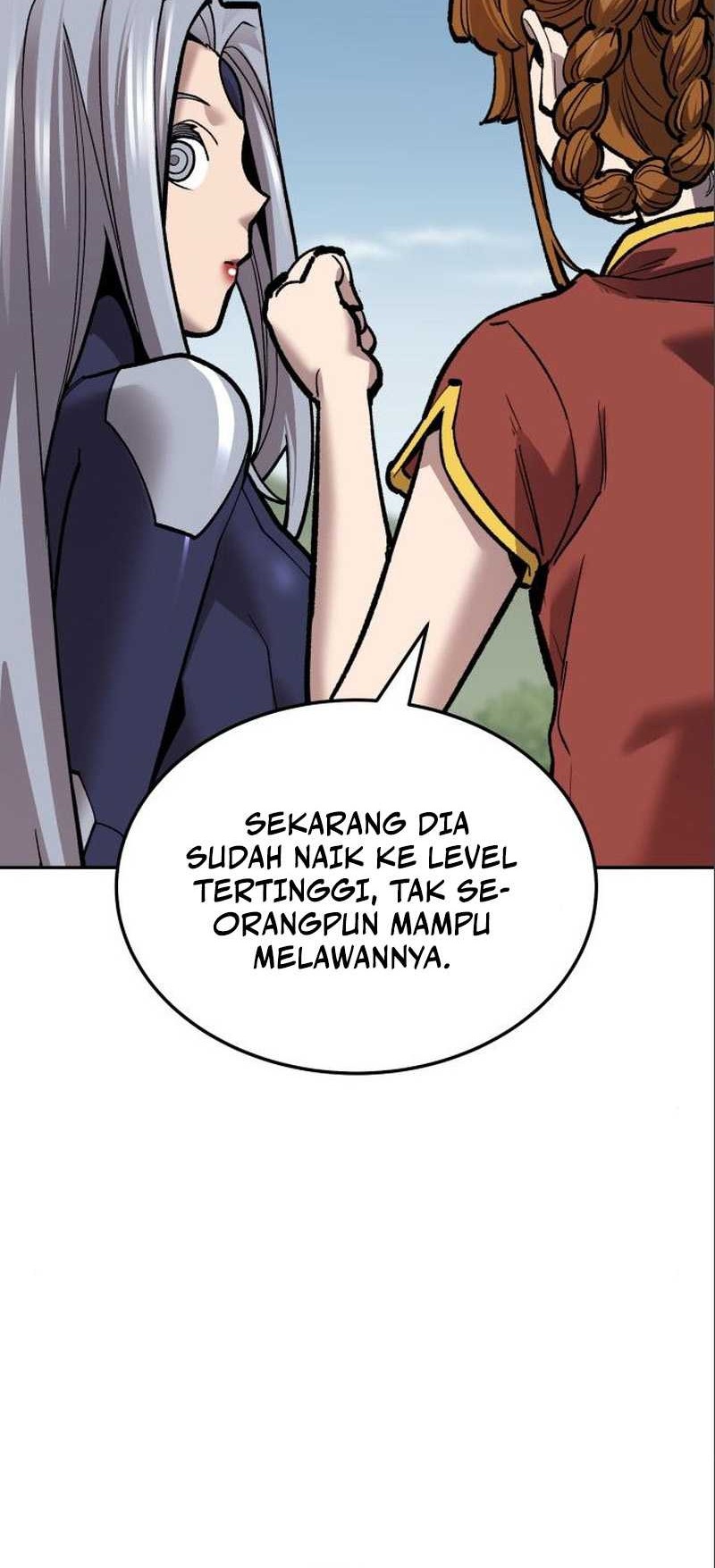 Limit Breaker Chapter 122 Gambar 38