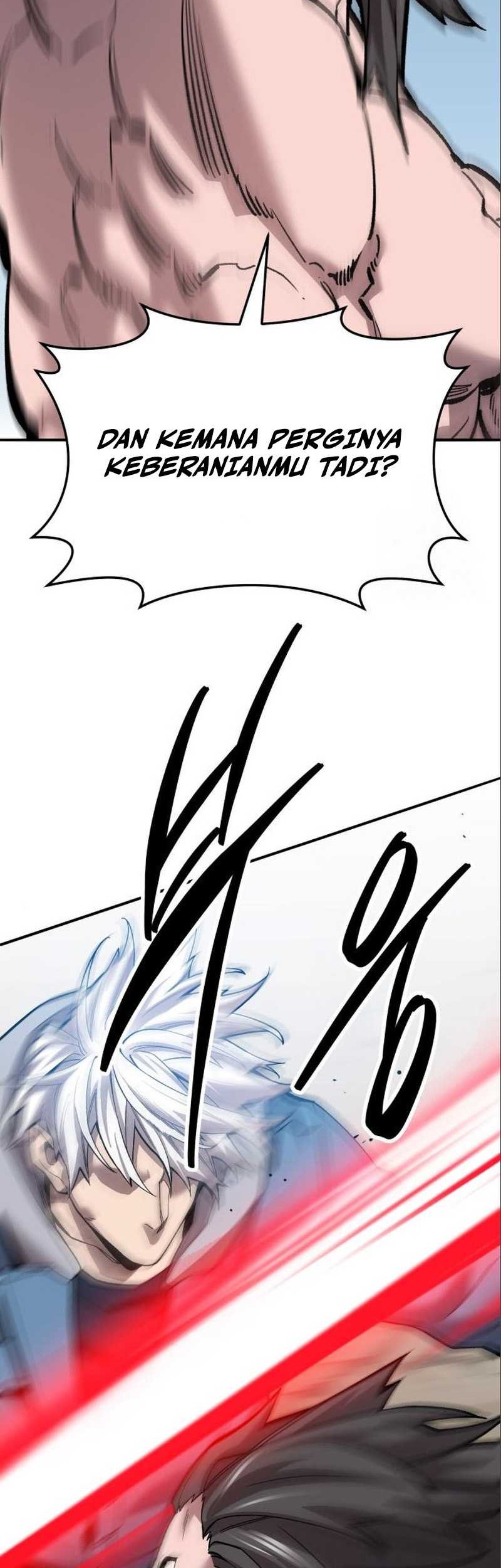 Limit Breaker Chapter 122 Gambar 42