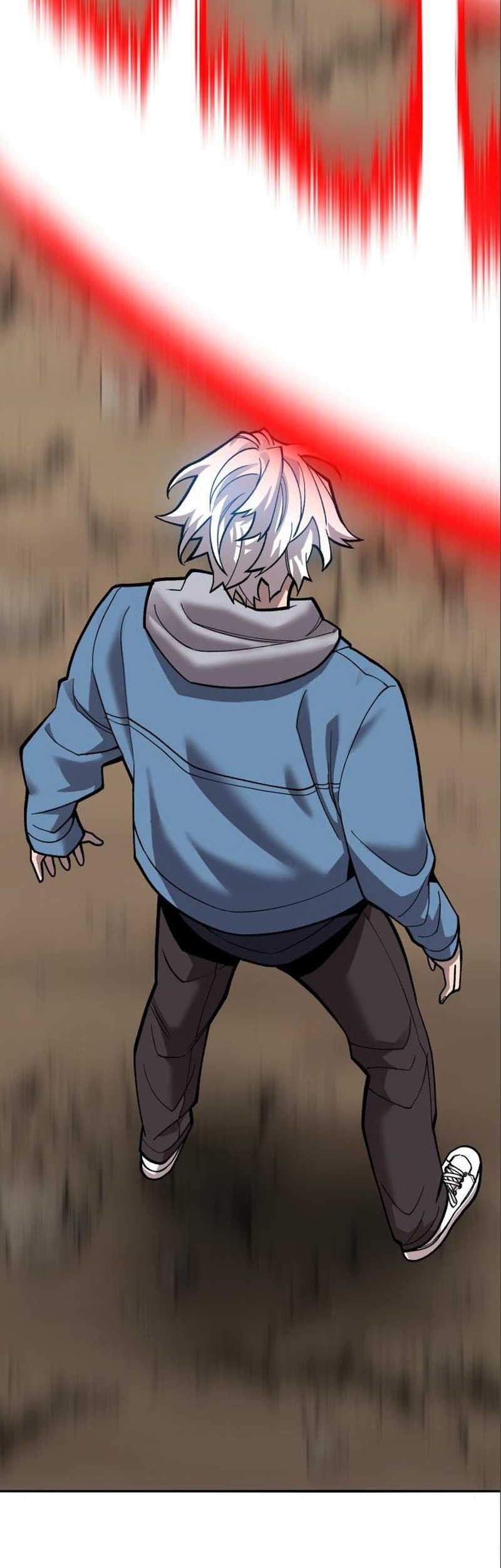 Limit Breaker Chapter 122 Gambar 47