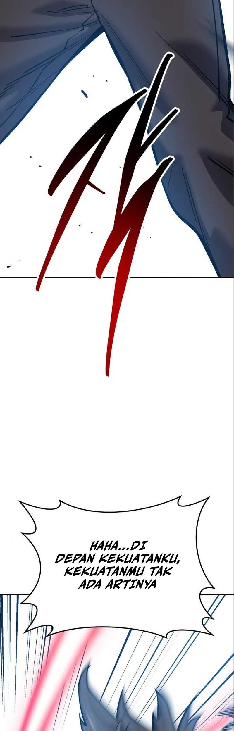 Limit Breaker Chapter 122 Gambar 49