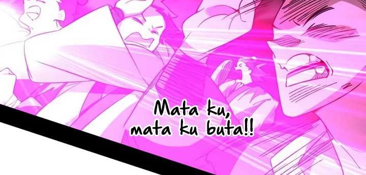 I’m An Evil God Chapter 462 Gambar 27