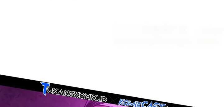 I’m An Evil God Chapter 462 Gambar 29