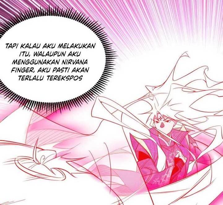 I’m An Evil God Chapter 462 Gambar 33