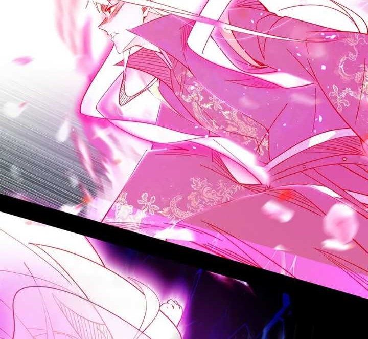 I’m An Evil God Chapter 462 Gambar 35