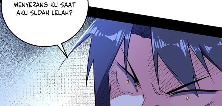 I’m An Evil God Chapter 462 Gambar 23