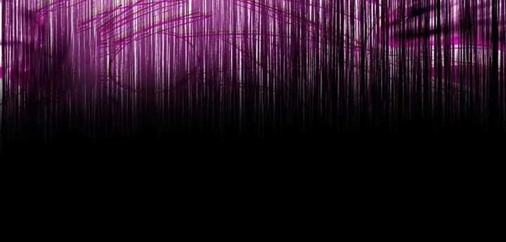 I’m An Evil God Chapter 462 Gambar 25