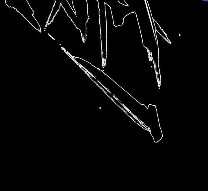 I’m An Evil God Chapter 462 Gambar 39