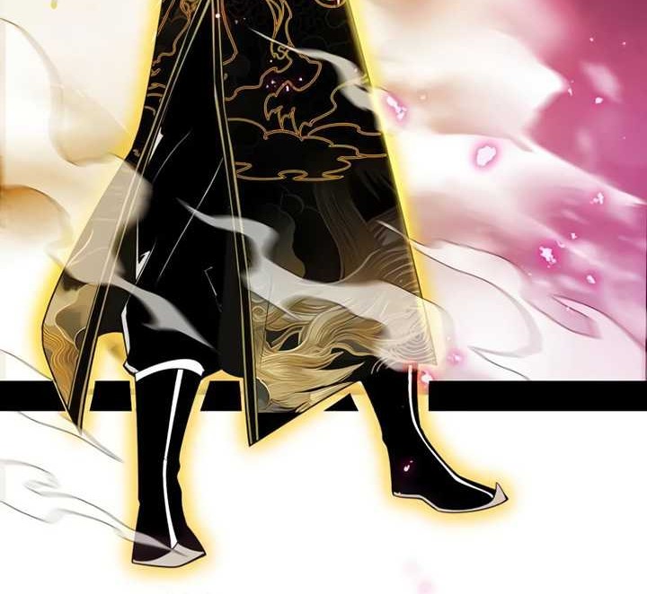 I’m An Evil God Chapter 462 Gambar 41