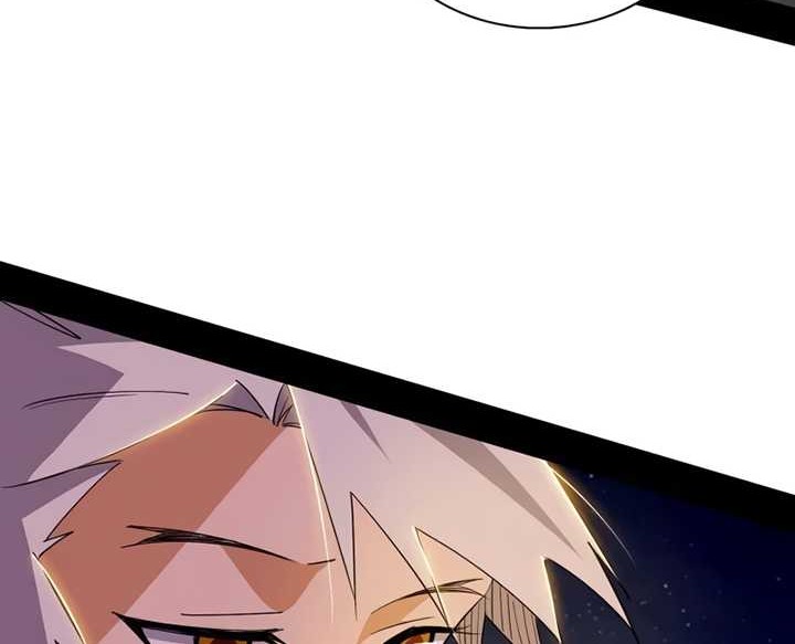 I’m An Evil God Chapter 462 Gambar 43