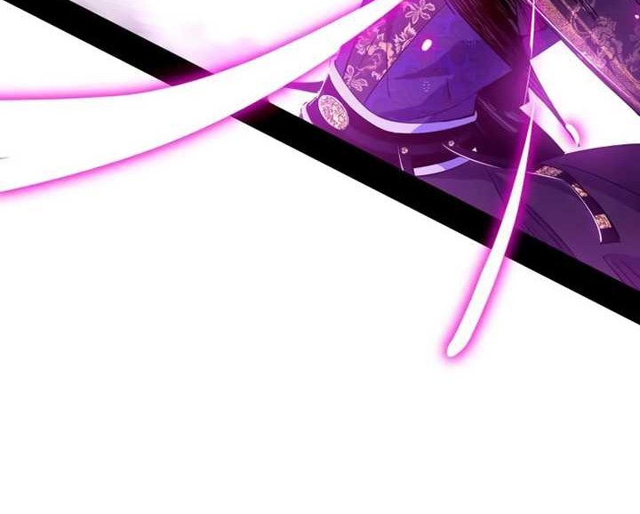 I’m An Evil God Chapter 462 Gambar 5