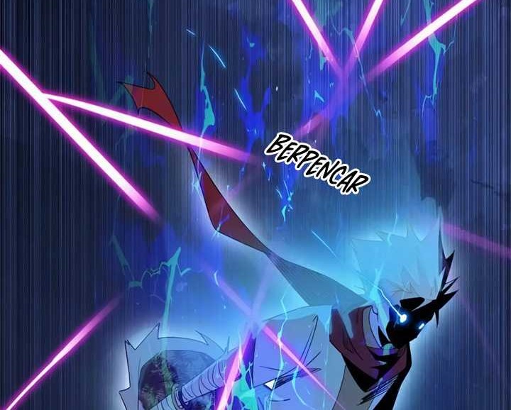 I’m An Evil God Chapter 462 Gambar 7